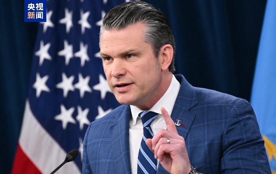 以战机轰炸黎巴嫩、霍尔木兹海峡再次关闭，停火首日局势再升级