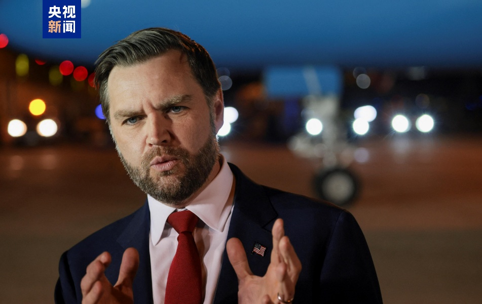 以战机轰炸黎巴嫩、霍尔木兹海峡再次关闭，停火首日局势再升级