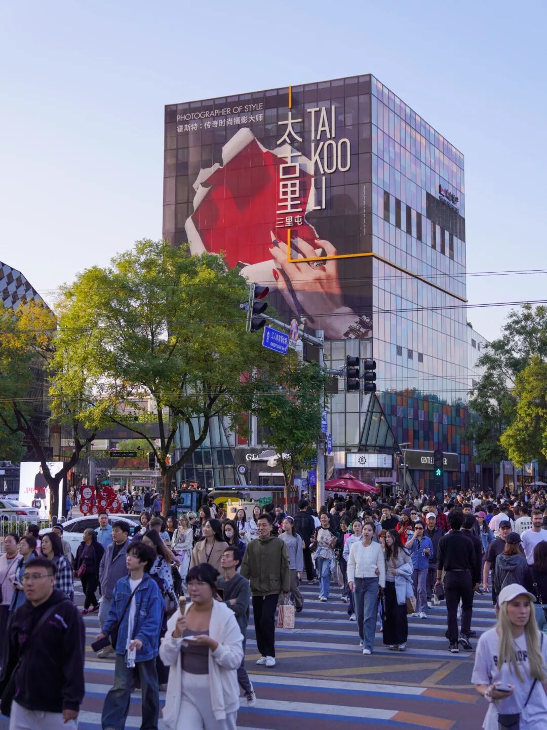 北京半马即将开赛,专属干饭优惠攻略来啦! 北京半马即将开赛,专属干饭优惠攻略来啦!
