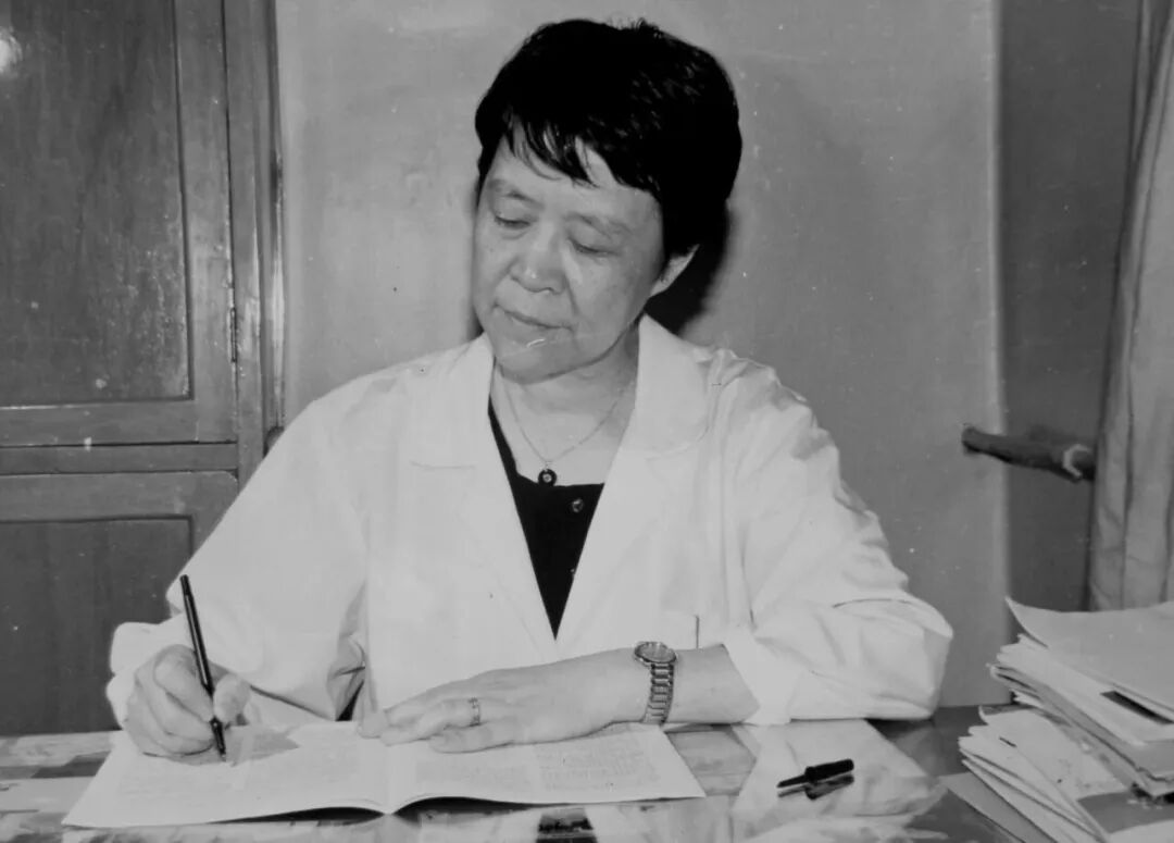 曹缵孙逝世,西安交大一附院发布讣告 曹缵孙逝世,西安交大一附院发布讣告