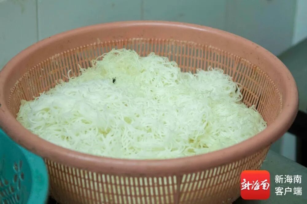 你点的3家外卖,可能出自同一口锅!海口8家商家被立案,18家“幽灵外卖”被永久下架 你点的3家外卖,可能出自同一口锅!海口8家商家被立案,18家“幽灵外卖”被永久下架