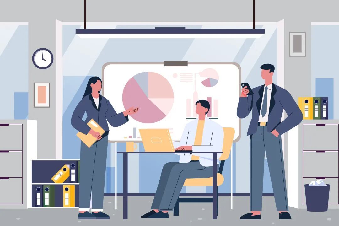 离职了,年休假没休完怎么办? 离职了,年休假没休完怎么办?