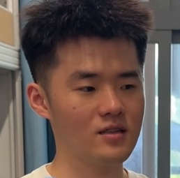 成本仅4万,20天净赚20多万!深圳00后职校生宿舍里AI创业:夯就一个字 成本仅4万,20天净赚20多万!深圳00后职校生宿舍里AI创业:夯就一个字