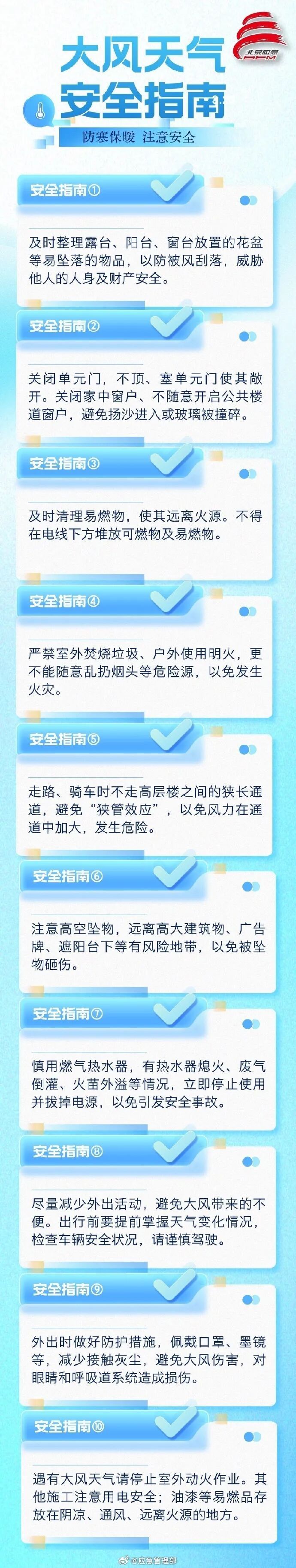 41.3℃，云南这里热到“全国第一”！雨在路上了……