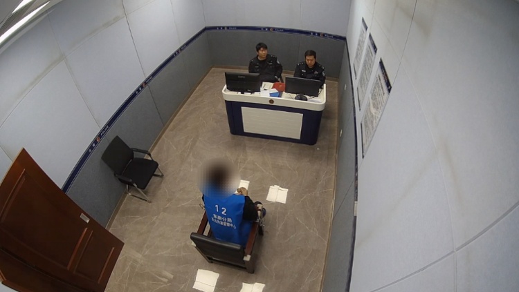 一男子酒后反复报警、辱骂110接警员?天津警方:拘! 一男子酒后反复报警、辱骂110接警员?天津警方:拘!