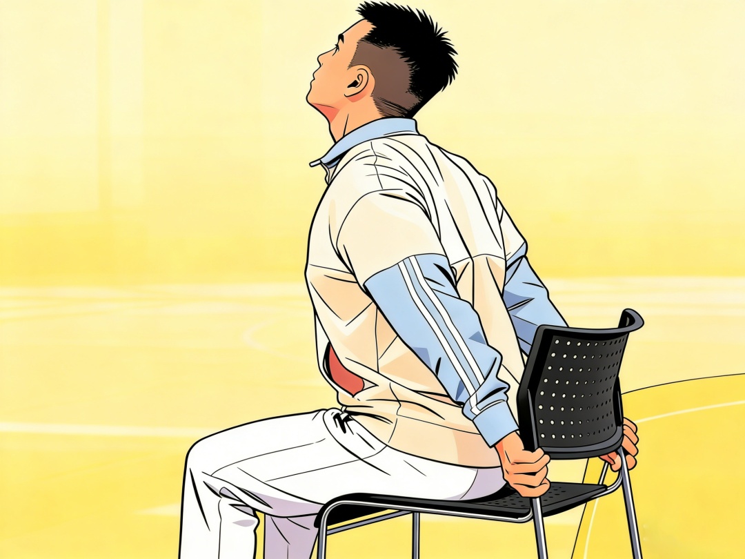 不易得高血压的人长啥样？研究发现：他们身上有2个“特征”，对照一下