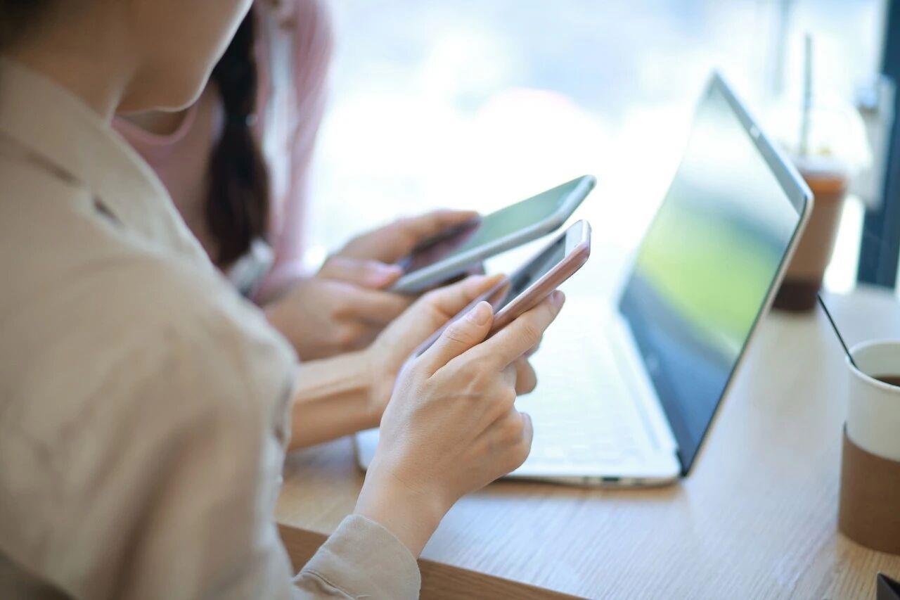 警惕春招里的“高薪好岗”陷阱 国安机关披露三类间谍“套路”