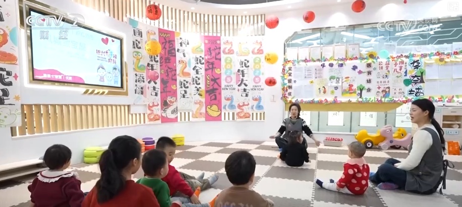 现代服务业以高品质、多样化、便利化供给满足百姓升级品质生活