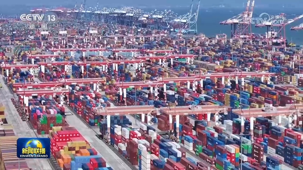 前2个月我国消费品工业开局良好