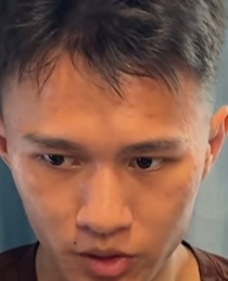 成本仅4万,20天净赚20多万!深圳00后职校生宿舍里AI创业:夯就一个字 成本仅4万,20天净赚20多万!深圳00后职校生宿舍里AI创业:夯就一个字