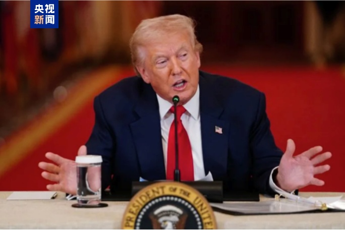 以战机轰炸黎巴嫩、霍尔木兹海峡再次关闭，停火首日局势再升级