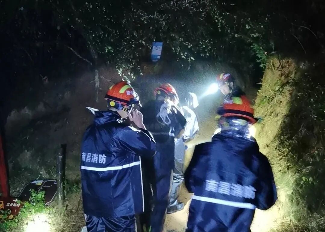 暴雨、强对流天气来袭！这些安全知识关键时刻能救命→