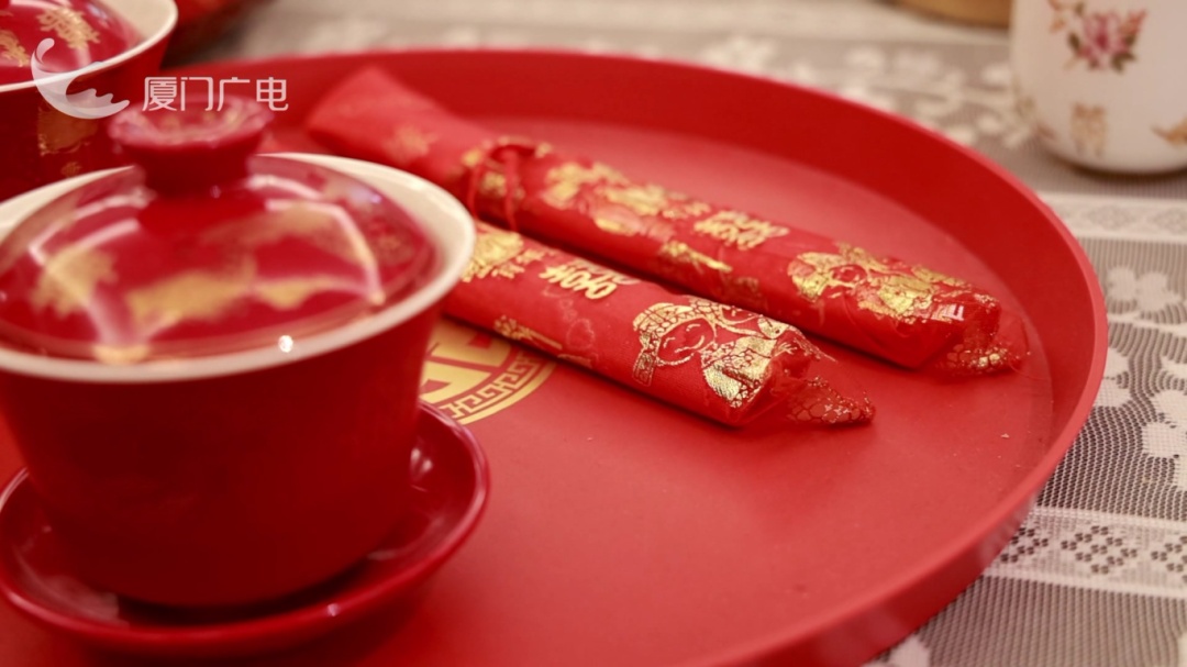 年过花甲老人闪婚闪离，为30万元彩礼告上法庭！厦门法院判了