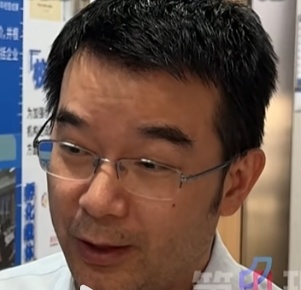 成本仅4万,20天净赚20多万!深圳00后职校生宿舍里AI创业:夯就一个字 成本仅4万,20天净赚20多万!深圳00后职校生宿舍里AI创业:夯就一个字