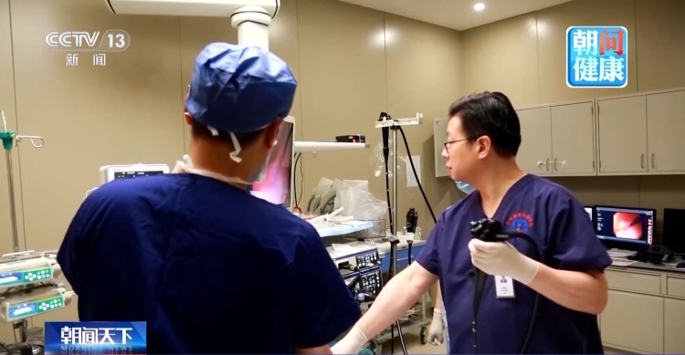 吃软食流食最养胃?保“胃”健康这些细节要注意 吃软食流食最养胃?保“胃”健康这些细节要注意