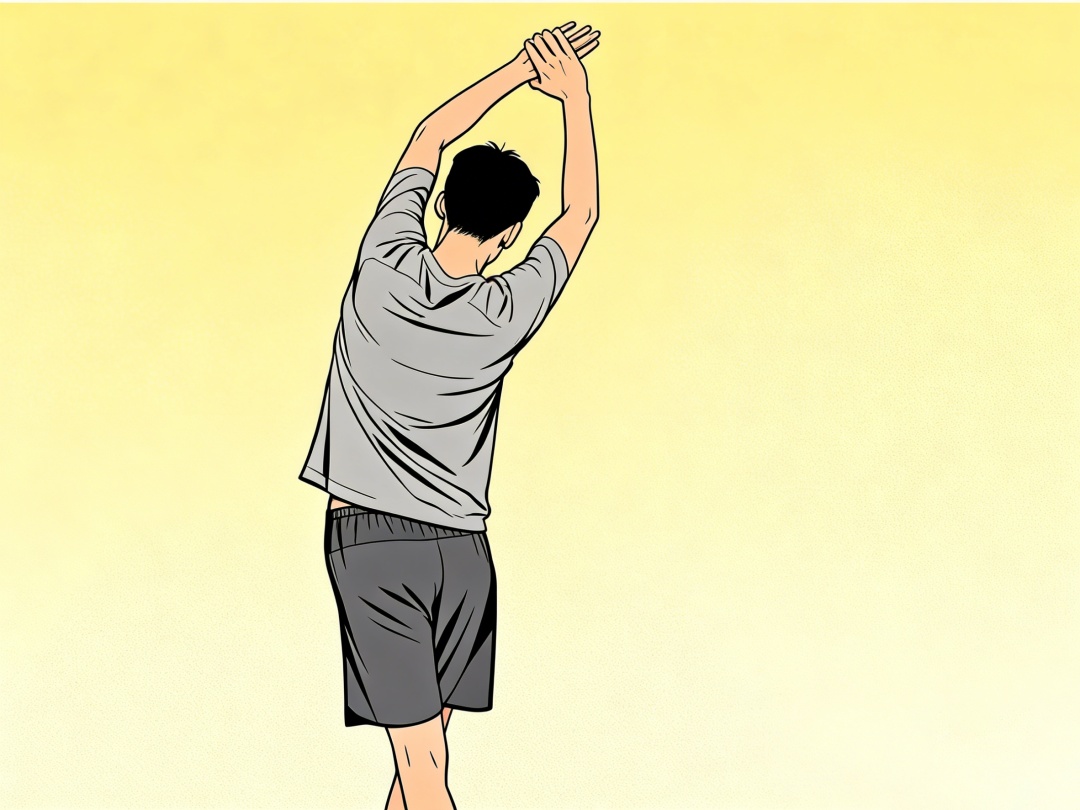 不易得高血压的人长啥样？研究发现：他们身上有2个“特征”，对照一下