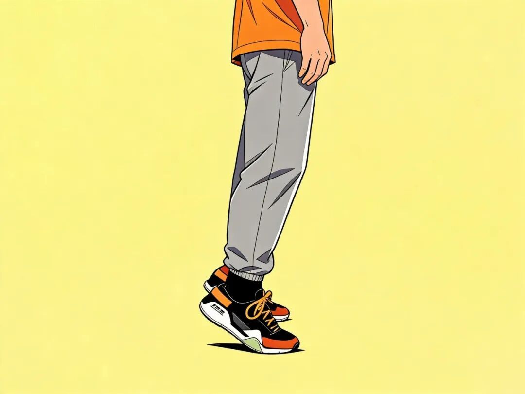 不易得高血压的人长啥样？研究发现：他们身上有2个“特征”，对照一下