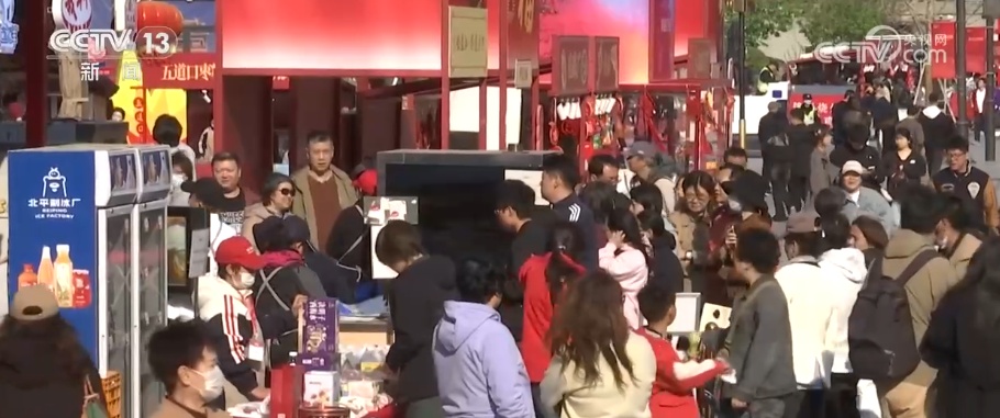 民生痛点“变身”城市亮点 找对“绣花针”让老街区与今天“握手” 民生痛点“变身”城市亮点 找对“绣花针”让老街区与今天“握手”