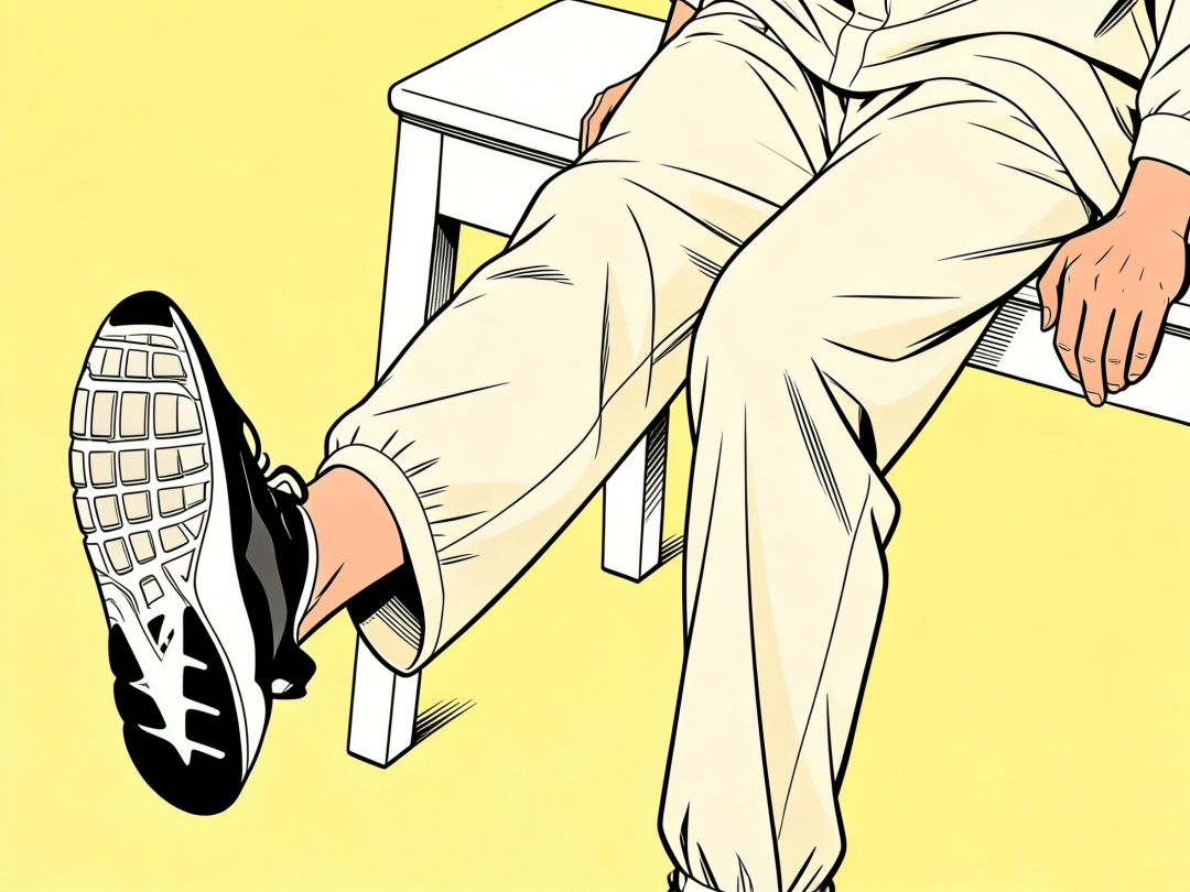 不易得高血压的人长啥样？研究发现：他们身上有2个“特征”，对照一下