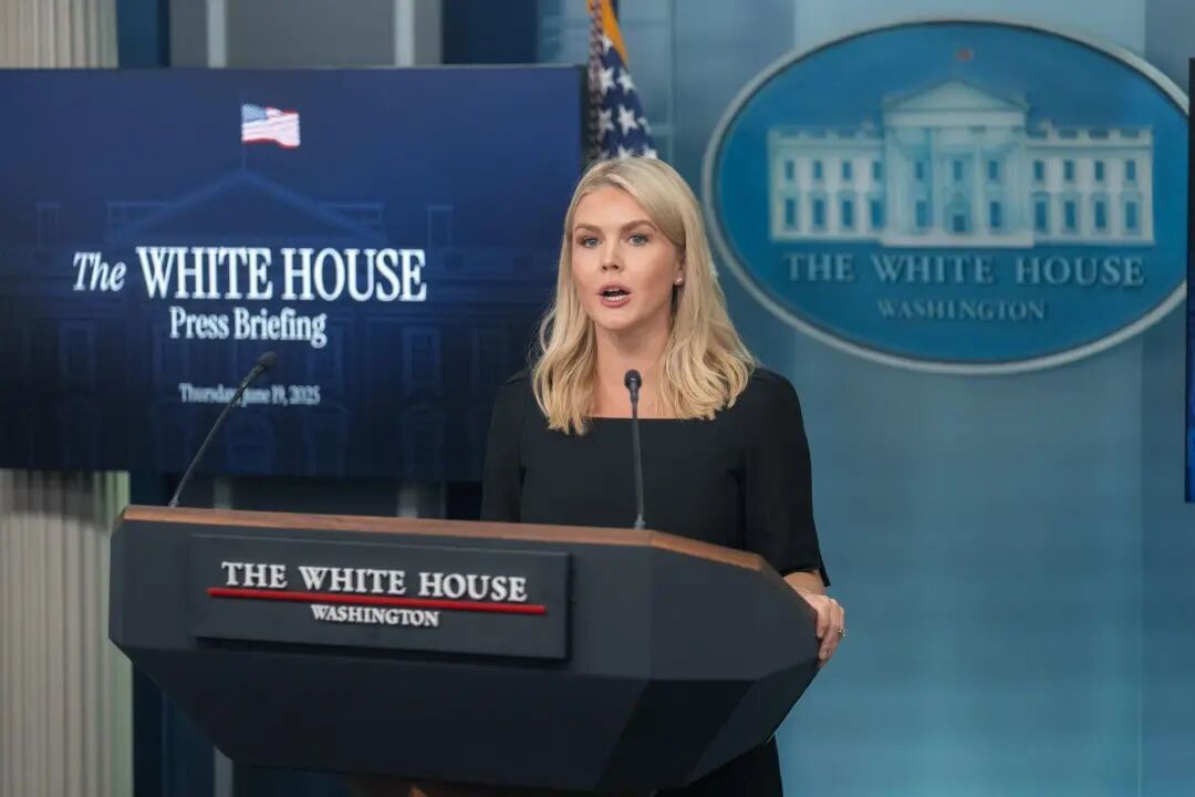 霍尔木兹海峡再次关闭，伊朗称“谈判基础”已被破坏