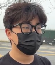 上海交通卡退卡太难！还要收手续费？便民服务“卡”在哪？