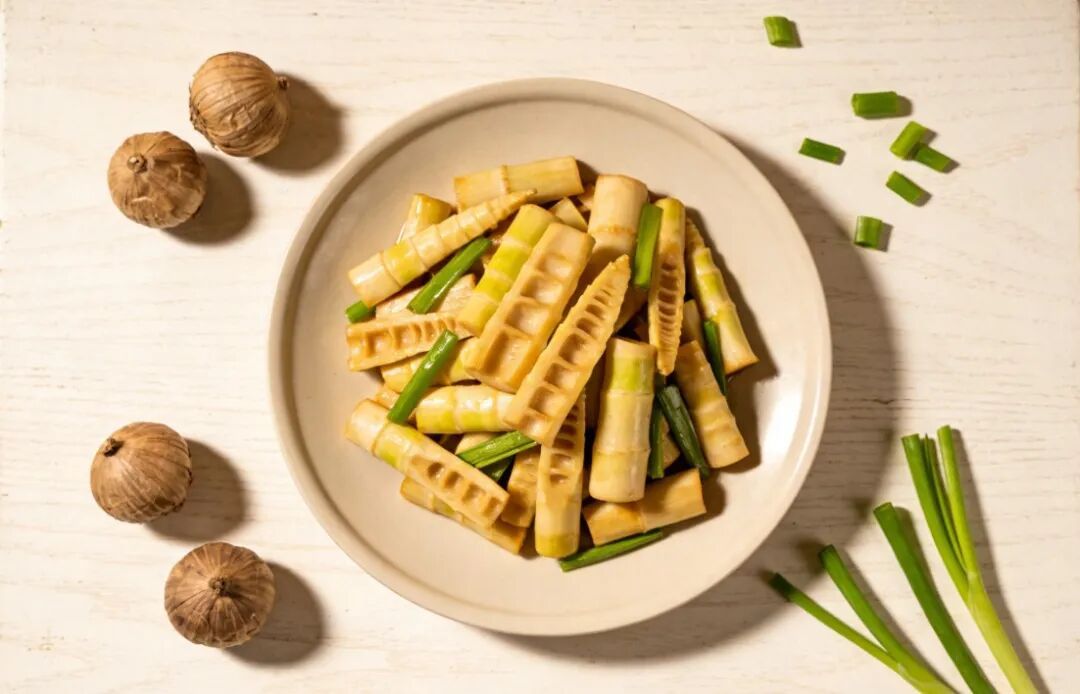 餐桌上的春季限定美食,竟会引发“大出血”! 餐桌上的春季限定美食,竟会引发“大出血”!