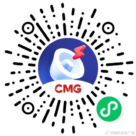 注意防范！强对流+大雾+暴雨+大风四预警齐发 这个预警小程序要打开→