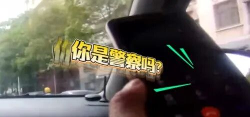 11岁男孩“逃跑”后，民警这样调解...网友：这堂课叫“责任”
