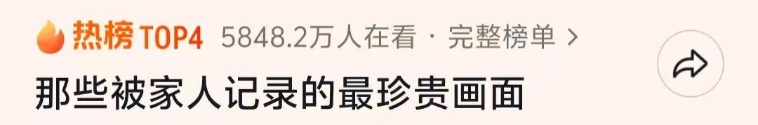在父母的相册里,看到了二十多年前的自己…… 在父母的相册里,看到了二十多年前的自己……