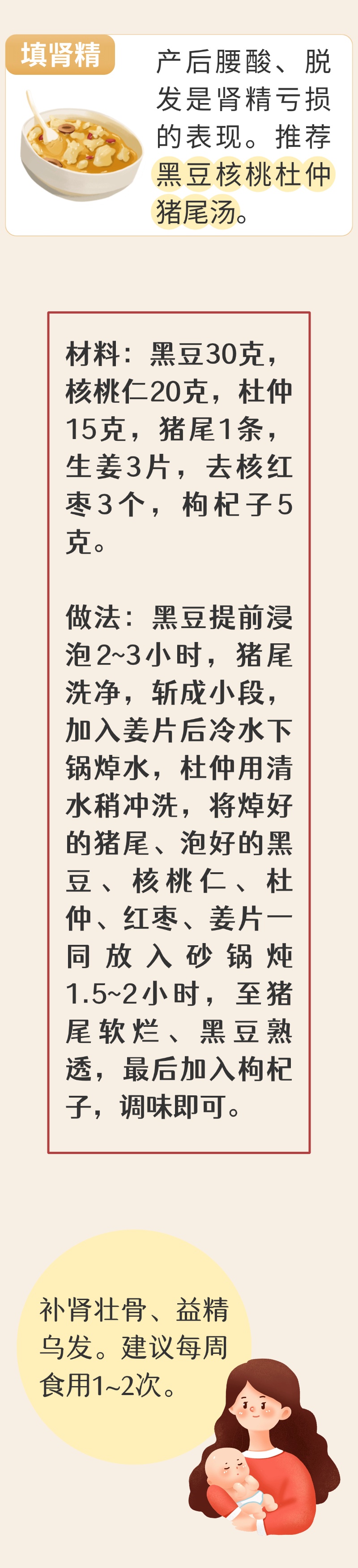 科学坐月子,中医来帮忙!这套“”三字经”“四字诀”超实用,建议收藏 科学坐月子,中医来帮忙!这套“”三字经”“四字诀”超实用,建议收藏