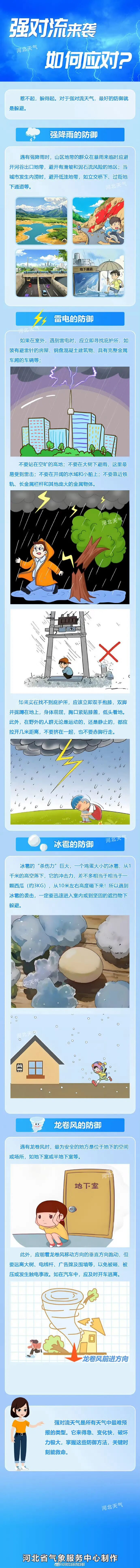 凌晨电闪雷鸣！不少合肥人被吵醒！暴雨、冰雹，安徽天气速报