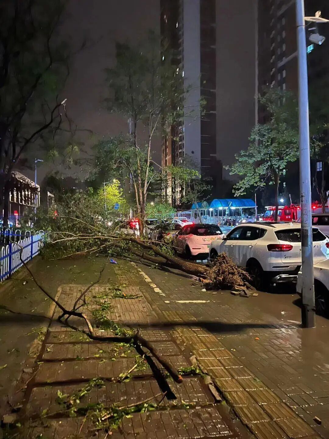 武汉为何突降冰雹? 武汉为何突降冰雹?