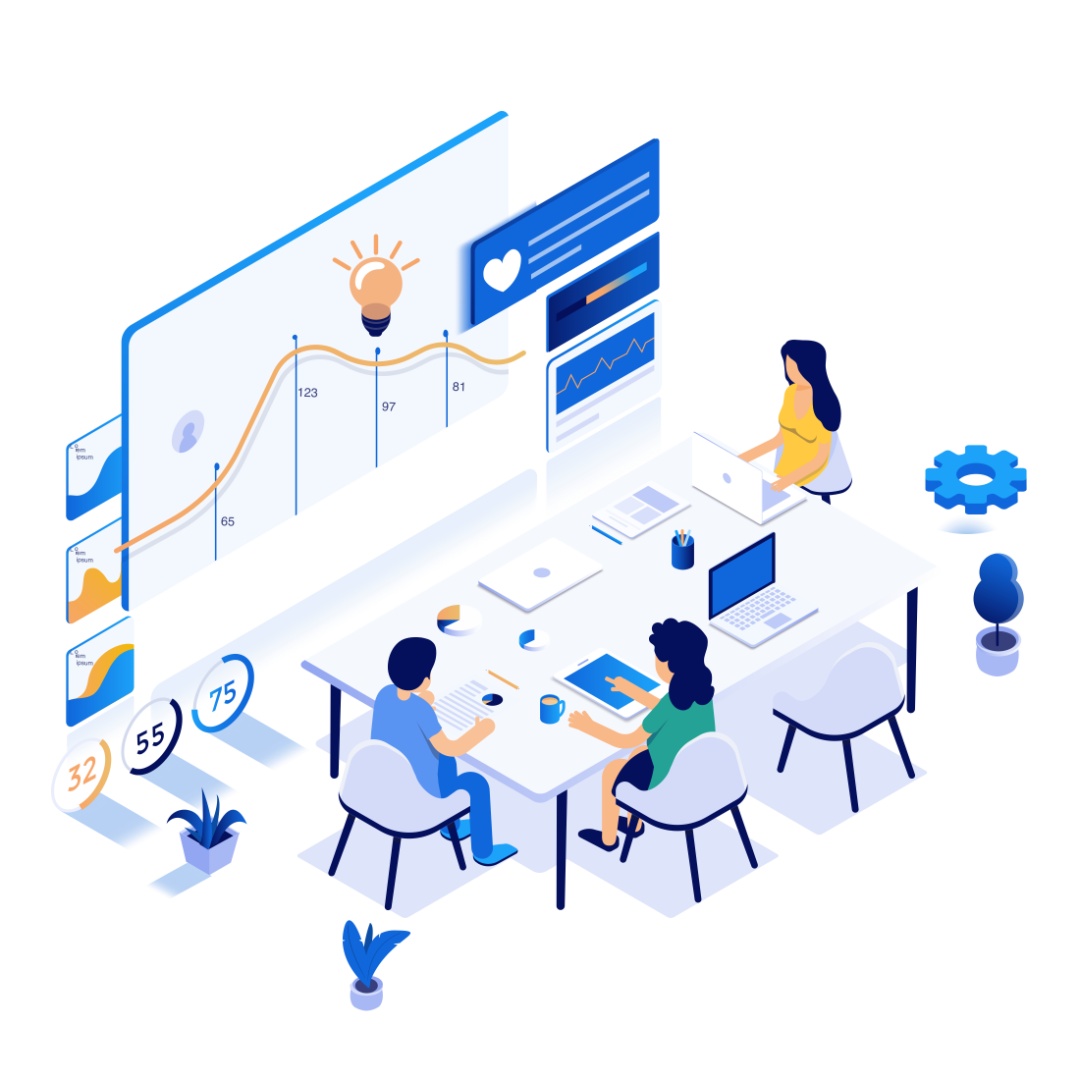 高校毕业生档案如何转递? 高校毕业生档案如何转递?