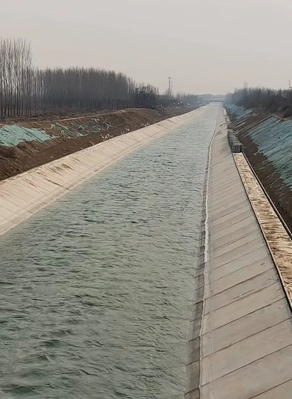 女子深夜落水，一名辅警和两名群众施救不幸牺牲！其中一人年仅19岁