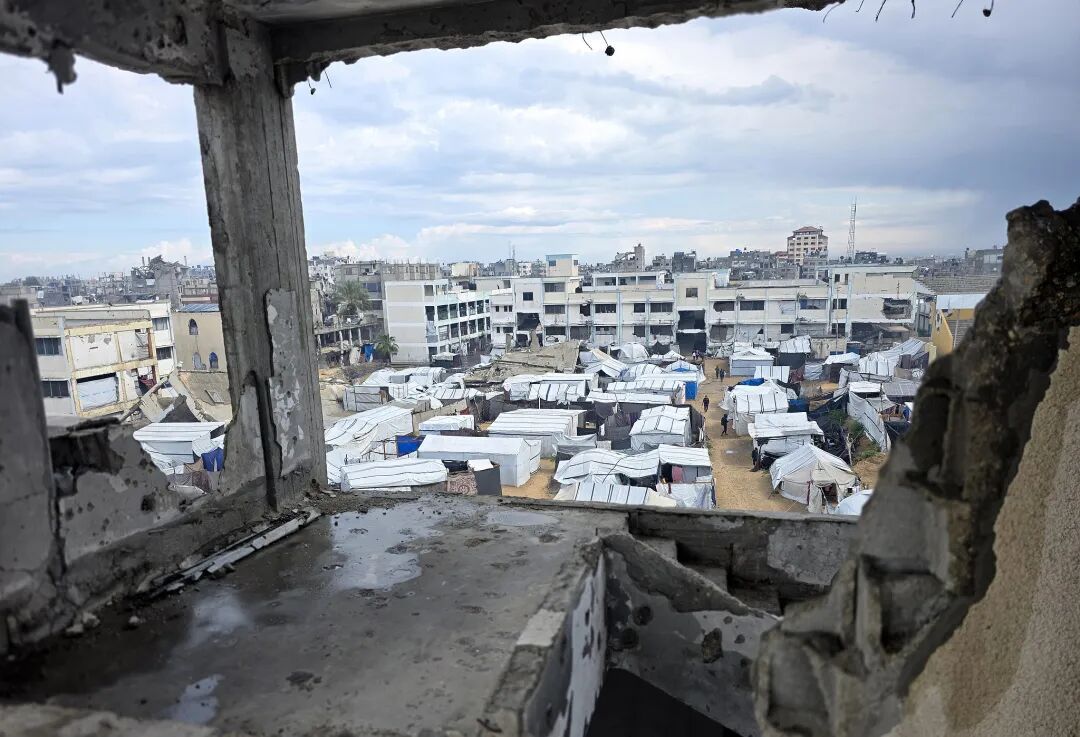 穆罕默德·维沙,遭袭身亡 穆罕默德·维沙,遭袭身亡