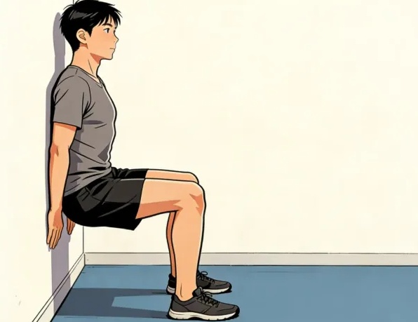 不易得高血压的人长啥样？研究发现：他们身上有2个“特征”，对照一下