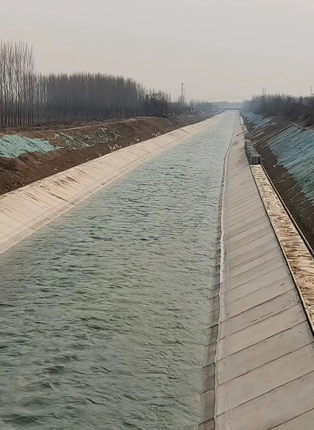 3名男子营救落水女子均遇难，两救人者为退役军人，“都很年轻”，事发地摆满鲜花