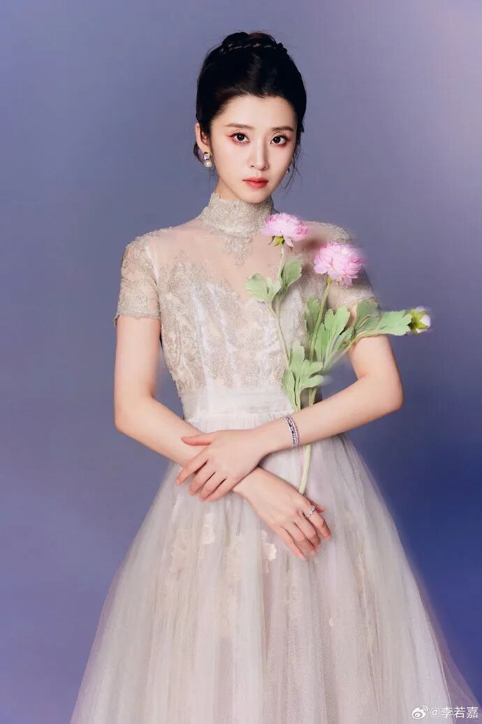 36岁女演员体检时查出病,决定戒掉外卖!专家发声→ 36岁女演员体检时查出病,决定戒掉外卖!专家发声→