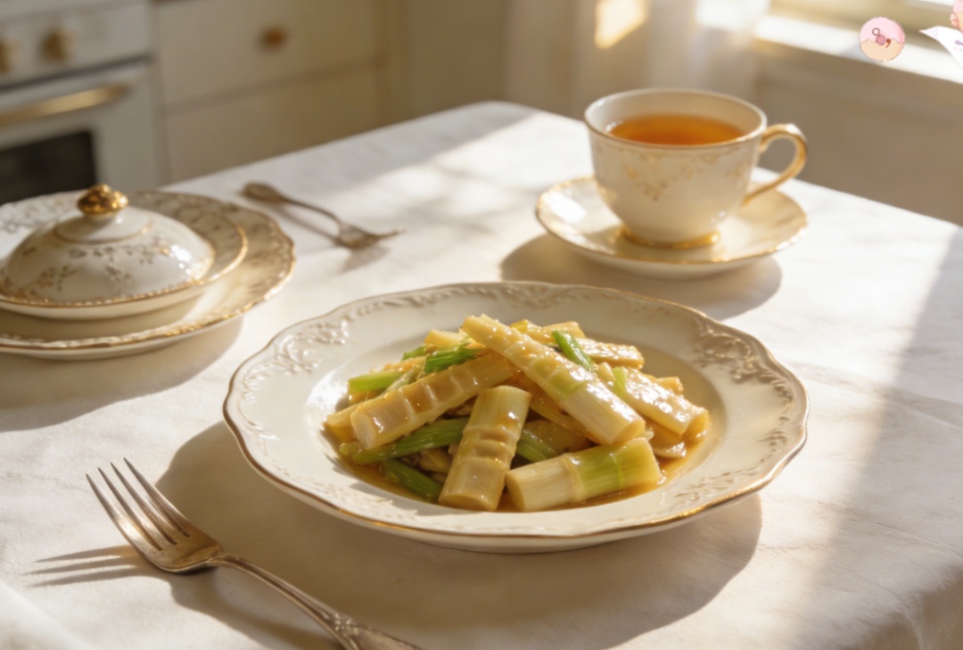 餐桌上的春季限定美食,竟会引发“大出血”! 餐桌上的春季限定美食,竟会引发“大出血”!