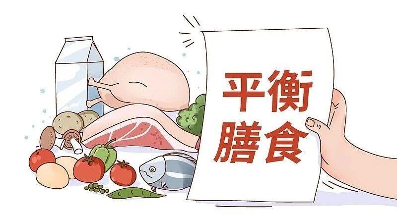 从胃炎到胃癌只有4步！出现这些症状别不当回事儿