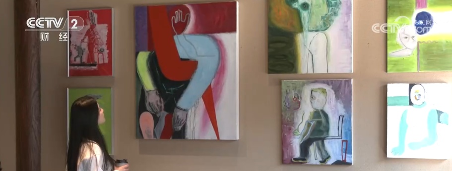 现代服务业以高品质、多样化、便利化供给满足百姓升级品质生活