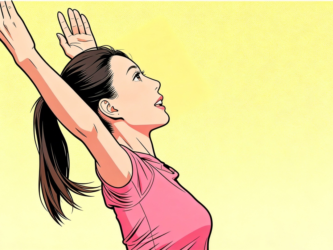 不易得高血压的人长啥样？研究发现：他们身上有2个“特征”，对照一下