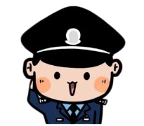 虚假摆拍“在云南深山救助流浪女”，3人被处罚