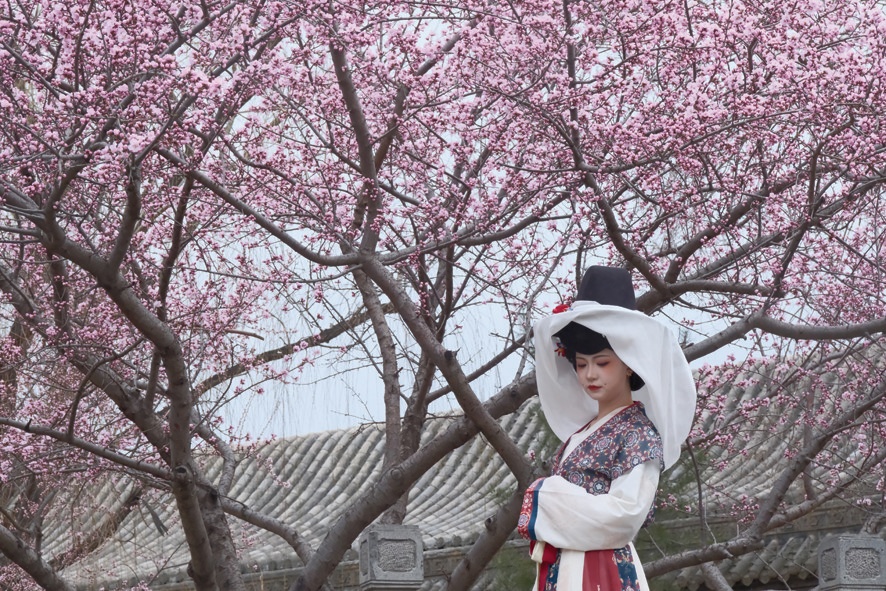 从“看”到“玩” &nbsp;假期消费有了新主场