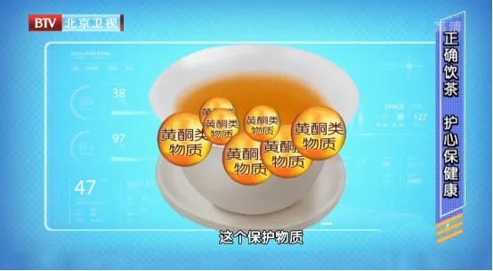 这种水果连吃4周，脂肪肝“悄悄变好”！一个部位千万别丢了