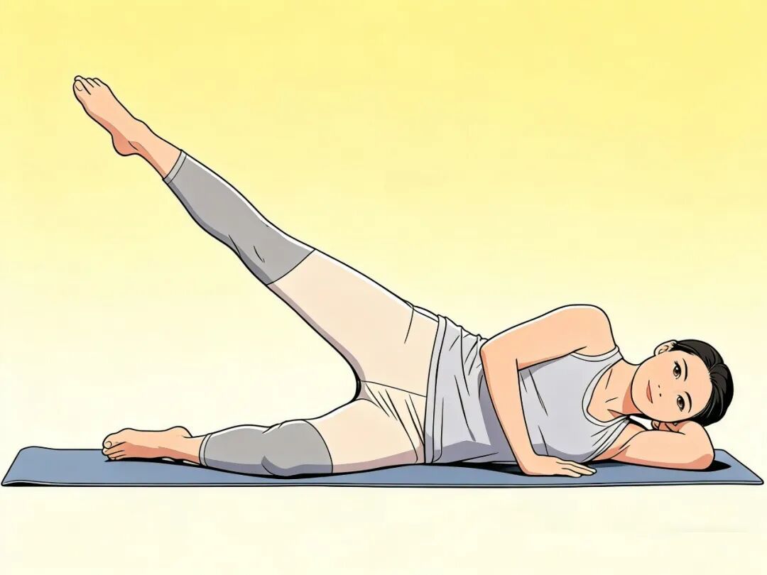 不易得高血压的人长啥样？研究发现：他们身上有2个“特征”，对照一下