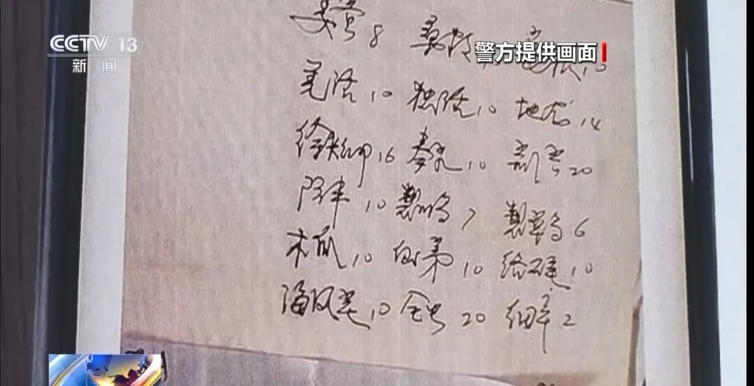 全是托儿！医院候诊被“病友”搭讪推荐“名医”？上海警方揭秘医诈流水线