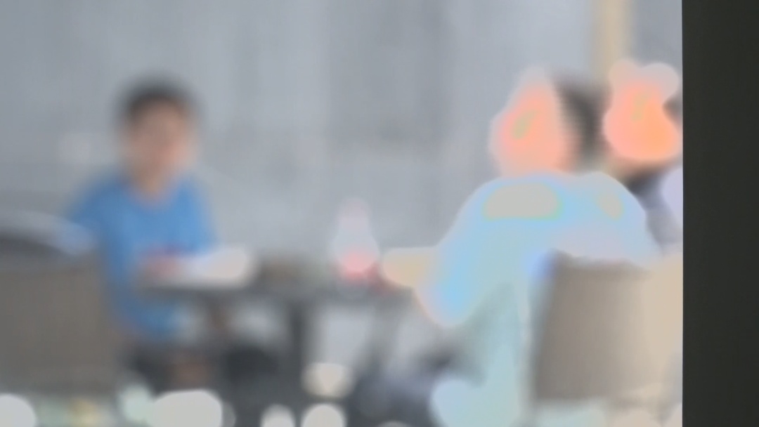 北京奇案:假意牵线成骗局 男扮女装骗彩礼 北京奇案:假意牵线成骗局 男扮女装骗彩礼