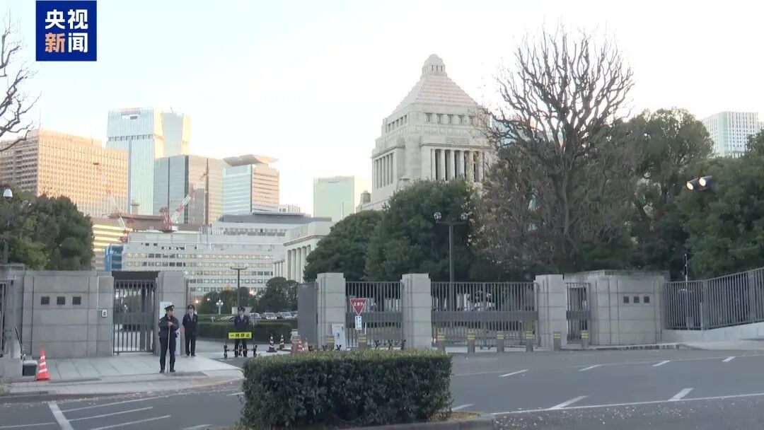 日本自卫队为何要扩招女兵？