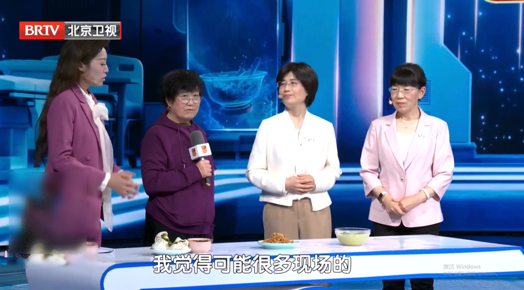 被低估的高血脂“元凶”，就在你家餐桌上？三餐这样吃，血管更通畅